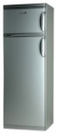 Холодильник Ardo DP 28 SHS 54.00x154.00x58.00 см