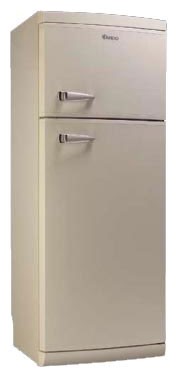 Холодильник Ardo DP 40 SHC фото, Характеристики