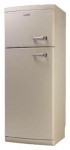 Холодильник Ardo DP 40 SHC 70.00x180.00x63.00 см