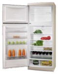 Холодильник Ardo DP 40 SHS 70.00x180.00x63.00 см