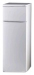 Refrigerator Ardo DPG 28 SA 54.00x154.00x58.00 cm