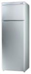 Холодильник Ardo DPG 36 SA 59.30x168.20x60.00 см