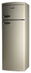Hűtő Ardo DPO 28 SHC-L 54.00x157.00x62.00 cm