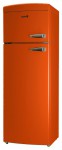 Холодильник Ardo DPO 28 SHOR 54.00x157.00x62.00 см