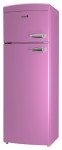 Refrigerator Ardo DPO 28 SHPI 54.00x157.00x62.00 cm
