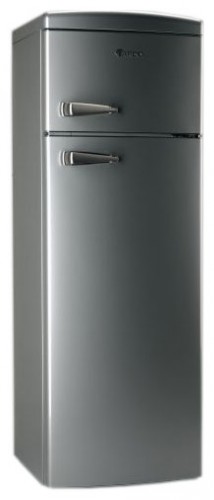 Tủ lạnh Ardo DPO 28 SHS ảnh, đặc điểm
