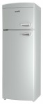 Холодильник Ardo DPO 28 SHWH-L 54.00x157.00x62.00 см