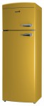 Холодильник Ardo DPO 28 SHYE 54.00x157.00x62.00 см