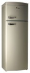 Hűtő Ardo DPO 36 SHC-L 60.00x171.00x65.00 cm