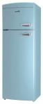 Tủ lạnh Ardo DPO 36 SHPB-L 60.00x171.00x65.00 cm