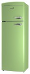 Tủ lạnh Ardo DPO 36 SHPG-L 60.00x171.00x65.00 cm