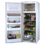 冷蔵庫 Ardo FDP 23 50.00x142.80x57.50 cm