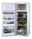 Холодильник Ardo FDP 24 A-2 54.00x141.70x58.00 см
