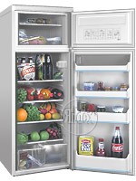 Tủ lạnh Ardo FDP 24 AX-2 ảnh, đặc điểm