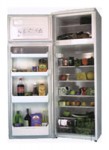 Tủ lạnh Ardo FDP 28 AX-2 54.00x154.00x58.00 cm