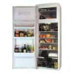 Refrigerator Ardo FDP 36 59.25x167.00x60.00 cm
