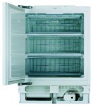 冰箱 Ardo FR 12 SA 59.30x86.20x60.70 厘米