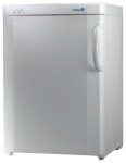 ตู้เย็น Ardo FR 12 SH 59.00x86.00x60.70 เซนติเมตร
