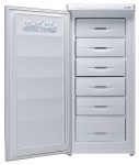 Tủ lạnh Ardo FR 20 SA 59.00x129.00x60.70 cm