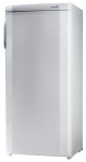Refrigerator Ardo FR 20 SH 59.00x129.00x60.70 cm