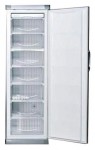 Холодильник Ardo FR 29 SHX 59.25x185.00x62.60 см