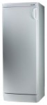 Kühlschrank Ardo FR 30 SB 60.00x156.00x60.00 cm