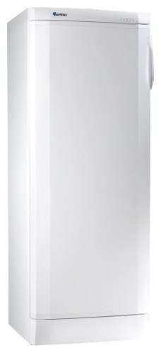 Kjøleskap Ardo FR 30 SH Bilde, kjennetegn