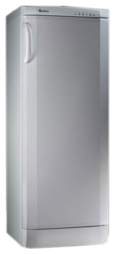 Refrigerator Ardo FRF 29 SAE larawan, katangian