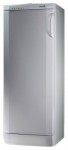 Refrigerator Ardo FRF 29 SAE 59.30x185.00x62.60 cm