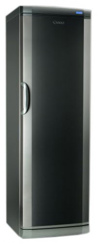 Buzdolabı Ardo FRF 29 SHX fotoğraf, özellikleri