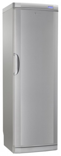 Buzdolabı Ardo FRF 29 SHY fotoğraf, özellikleri