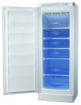Køleskab Ardo FRF 30 SH 59.30x156.00x60.70 cm