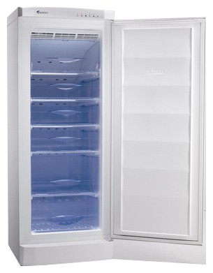 Buzdolabı Ardo FRF 30 SHEY fotoğraf, özellikleri
