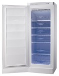 Refrigerator Ardo FRF 30 SHEY 59.30x156.00x60.70 cm