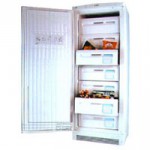 Buzdolabı Ardo GC 30 60.00x155.00x60.00 sm