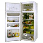 Buzdolabı Ardo GD 23 N 50.00x141.00x57.00 sm