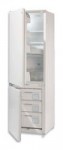Refrigerator Ardo ICO 130 54.00x177.30x54.80 cm