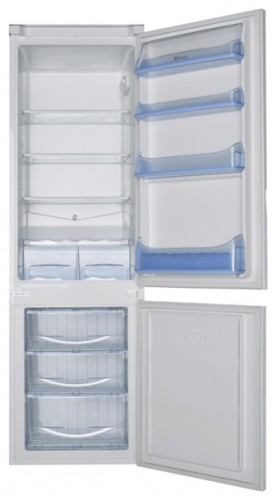 Холодильник Ardo ICO 30 SH-1 фото, Характеристики