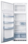 Refrigerator Ardo IDP 24 SH 54.00x143.50x54.80 cm