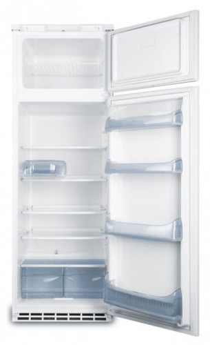 Холодильник Ardo IDP 28 SH Фото, характеристики