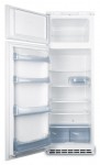 Refrigerator Ardo IDP 28 SH 54.00x155.70x54.80 cm