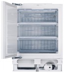 Refrigerator Ardo IFR 12 SA 59.50x81.70x54.80 cm