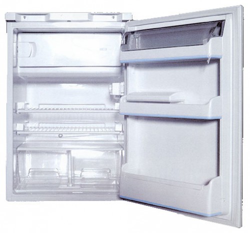 Tủ lạnh Ardo IGF 14-2 ảnh, đặc điểm