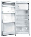 Hűtő Ardo IGF 22-2 54.00x122.50x55.00 cm