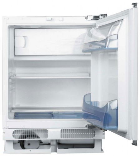 Refrigerator Ardo IMP 15 SA larawan, katangian