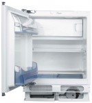 Refrigerator Ardo IMP 15 SA 59.50x81.70x54.80 cm