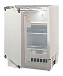Tủ lạnh Ardo IMP 16 SA 59.50x81.70x54.80 cm