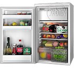 Холодильник Ardo MF 140 54.00x85.00x58.00 см