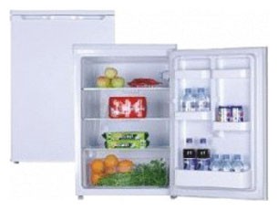 Buzdolabı Ardo MP 13 SA fotoğraf, özellikleri