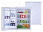 Холодильник Ardo MP 13 SA 55.00x85.00x58.00 см
